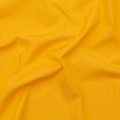 Maris Marigold Water Repellent Canvas