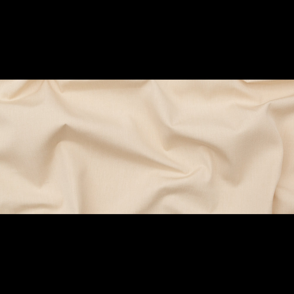 Maris Ivory Water Repellent Canvas Full