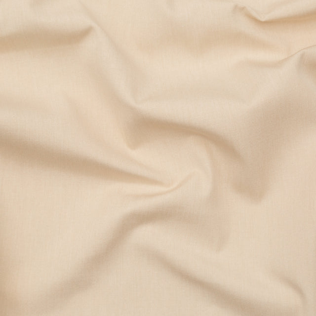 Maris Ivory Water Repellent Canvas