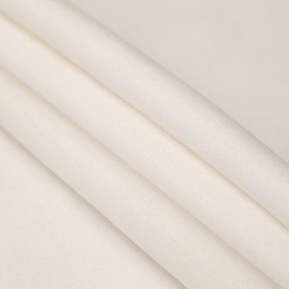 Maris Sugar Swizzle Water Repellent Canvas Folded