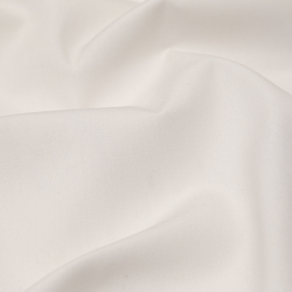 Maris Sugar Swizzle Water Repellent Canvas Detail