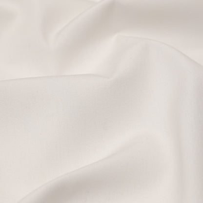 Maris Sugar Swizzle Water Repellent Canvas Detail