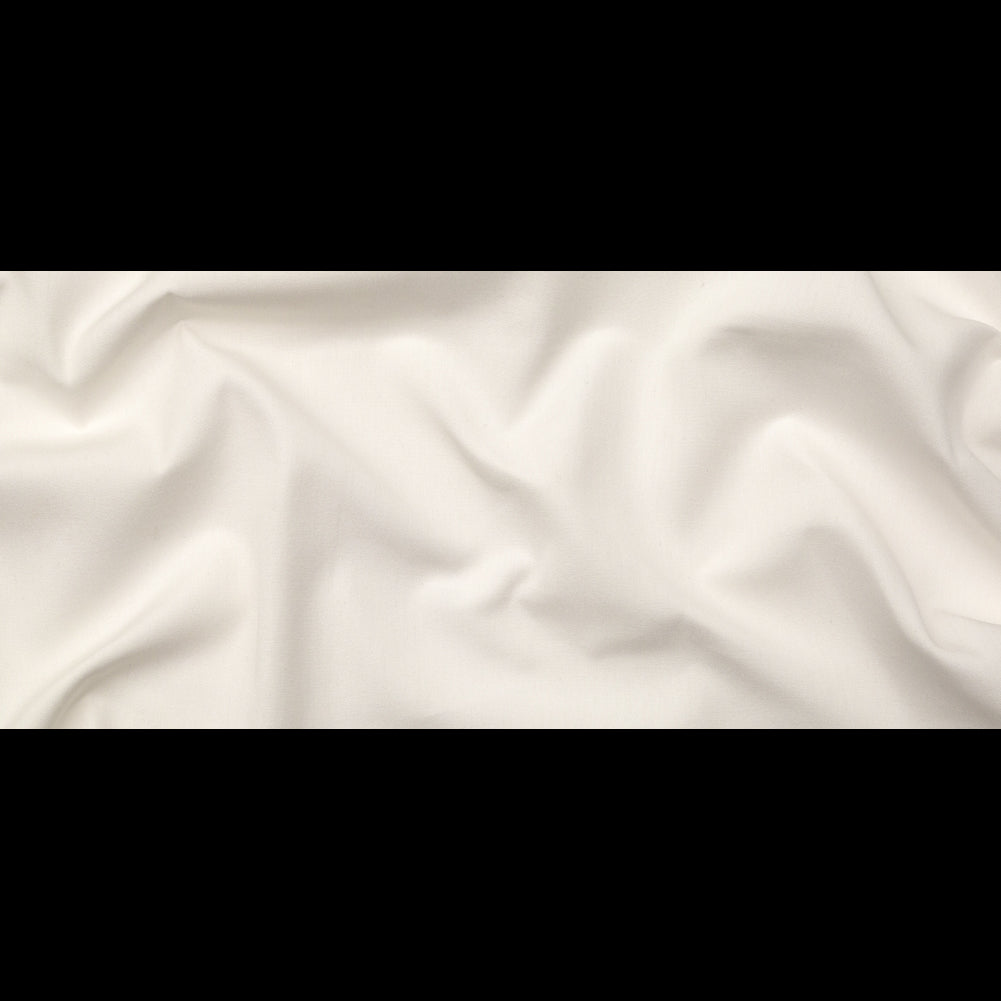 Maris Sugar Swizzle Water Repellent Canvas Full