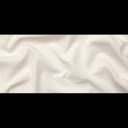 Maris Sugar Swizzle Water Repellent Canvas Full