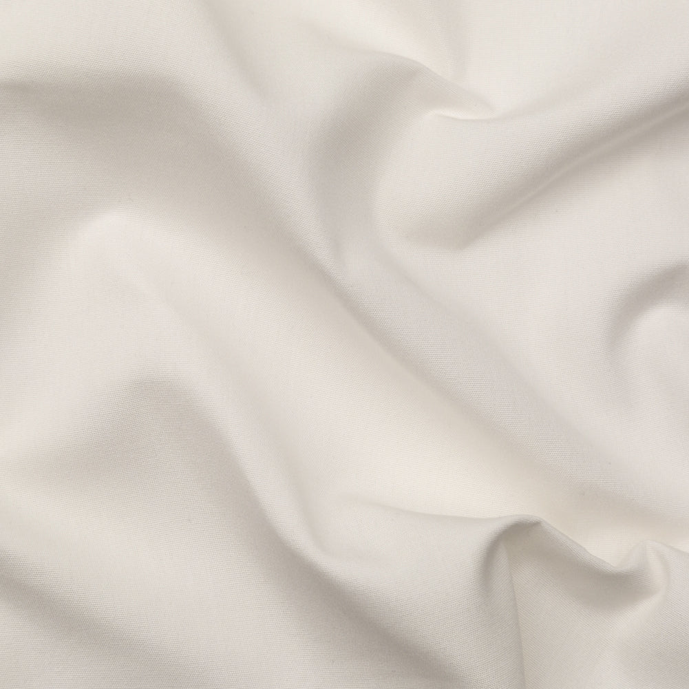 Maris Sugar Swizzle Water Repellent Canvas