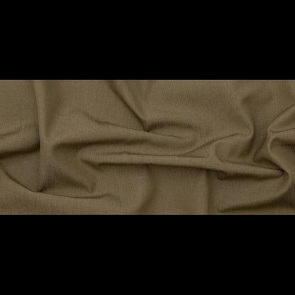 Russet Water Repellent Canvas - Full