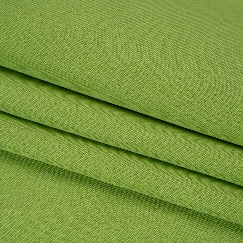 Maris Avocado Toast Water Repellent Canvas