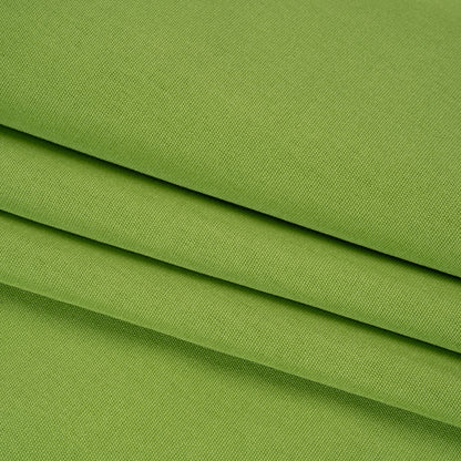 Maris Avocado Toast Water Repellent Canvas