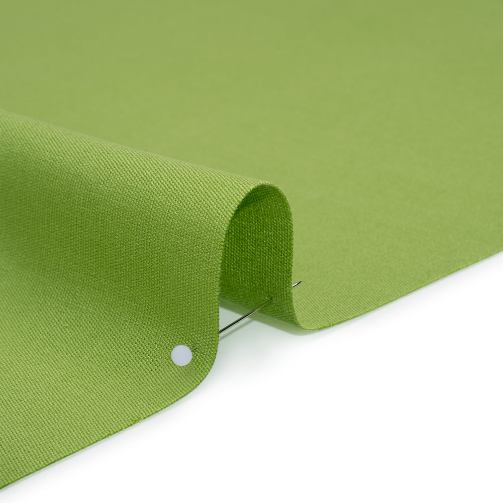 Maris Avocado Toast Water Repellent Canvas