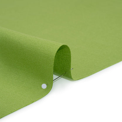 Maris Avocado Toast Water Repellent Canvas