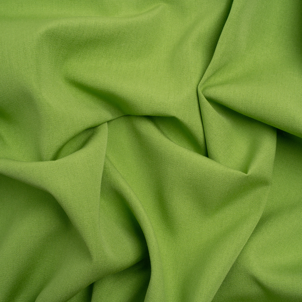 Maris Avocado Toast Water Repellent Canvas