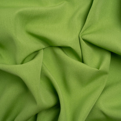 Maris Avocado Toast Water Repellent Canvas