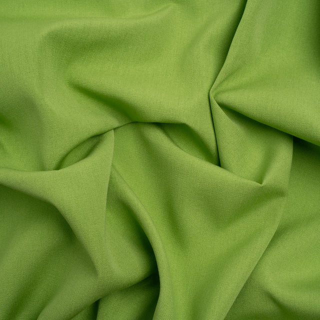 Maris Avocado Toast Water Repellent Canvas