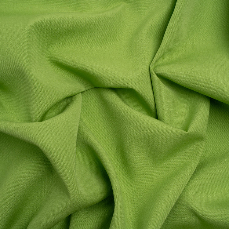 template--25130090922057__main-Maris Avocado Toast Water Repellent Canvas