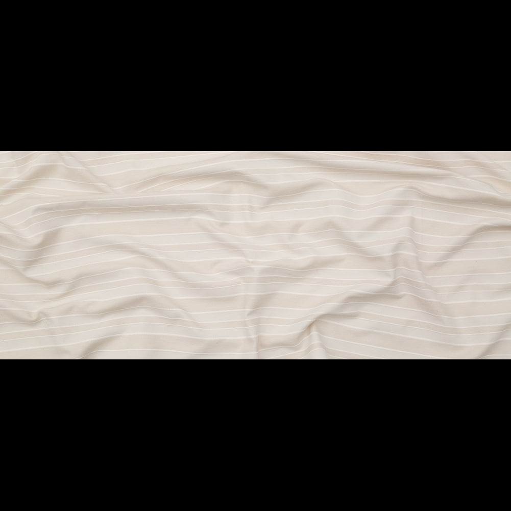 Jetstream Tactile Striped Woven - Full
