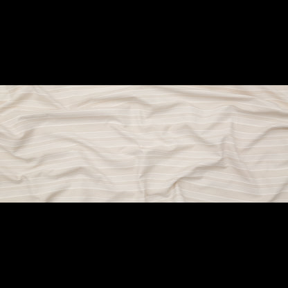 Jetstream Tactile Striped Woven - Full