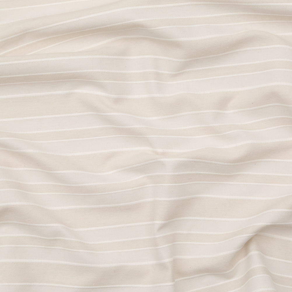 Jetstream Tactile Striped Woven