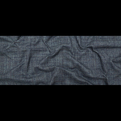 Marine Upholstery Tweed Folded