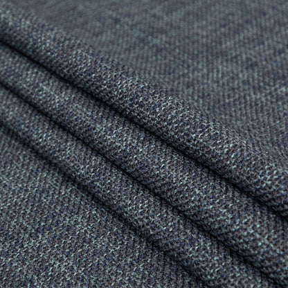 Marine Upholstery Tweed Detail