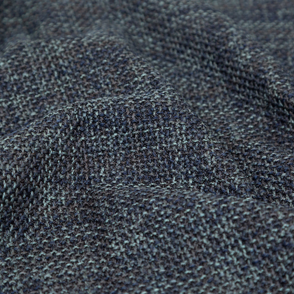 Marine Upholstery Tweed Full