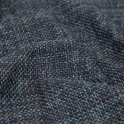 Marine Upholstery Tweed Full