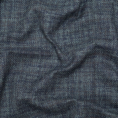 Marine Upholstery Tweed