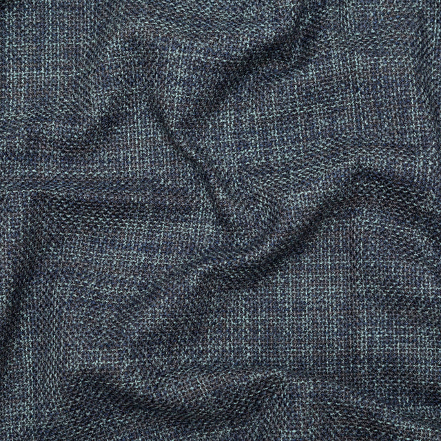 Marine Upholstery Tweed