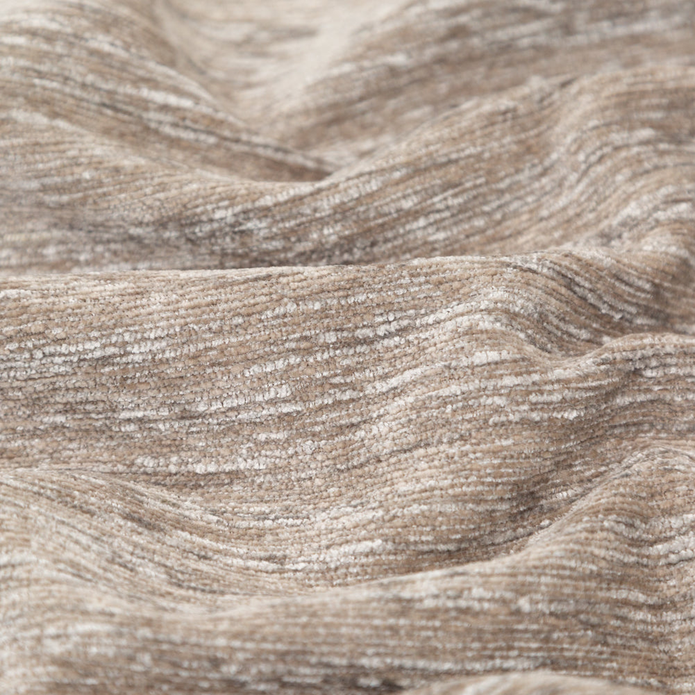 Fog Home Decor Chenille Full