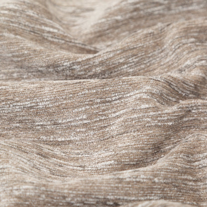 Fog Home Decor Chenille Full
