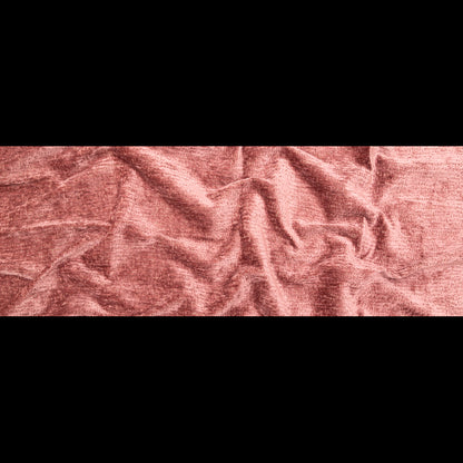 Wisteria Polyester Upholstery Chenille Full