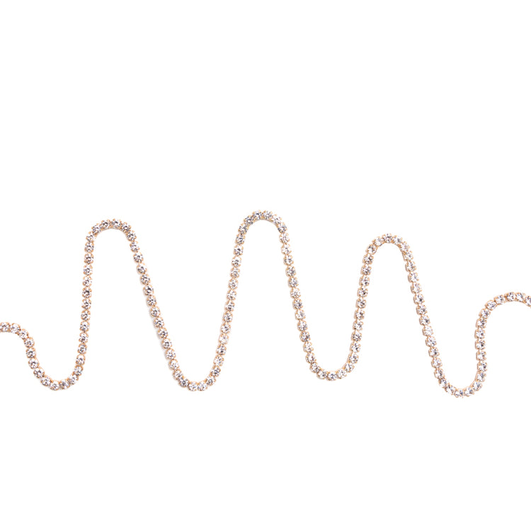 template--25130090922057__main-Italian Crystal and Gold Rhinestone Trim - SS12/3MM