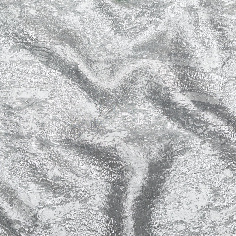 template--25130090922057__main-Metallic Matte Silver Abstract Luxury Brocade