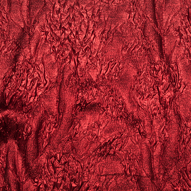 template--25130090922057__main-Metallic Syrah Crinkled Luxury Brocade