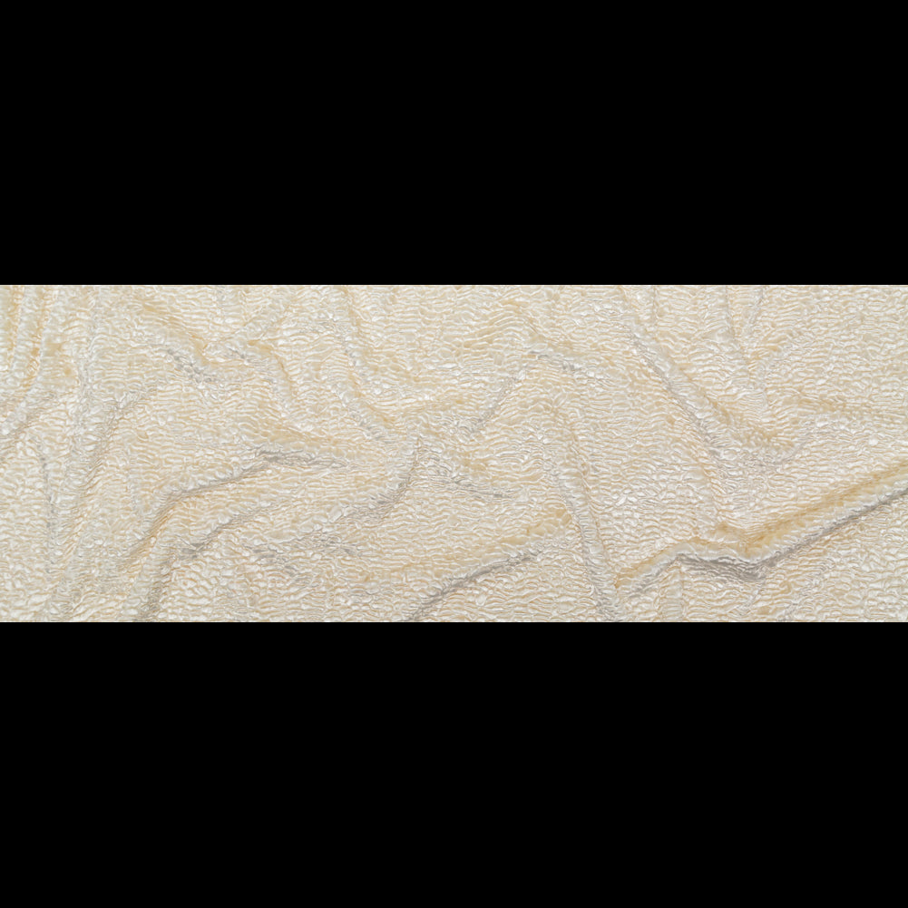 Premium Birch Faux Persian Lamb Fur - Folded