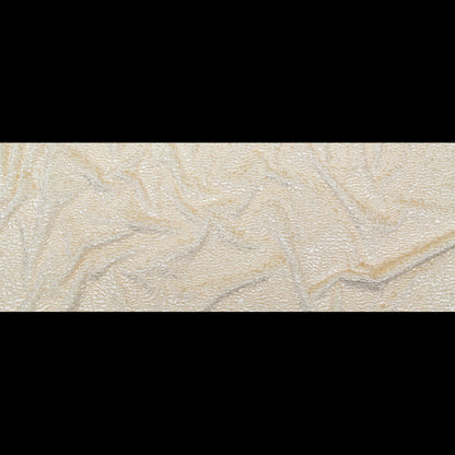 Premium Birch Faux Persian Lamb Fur - Folded