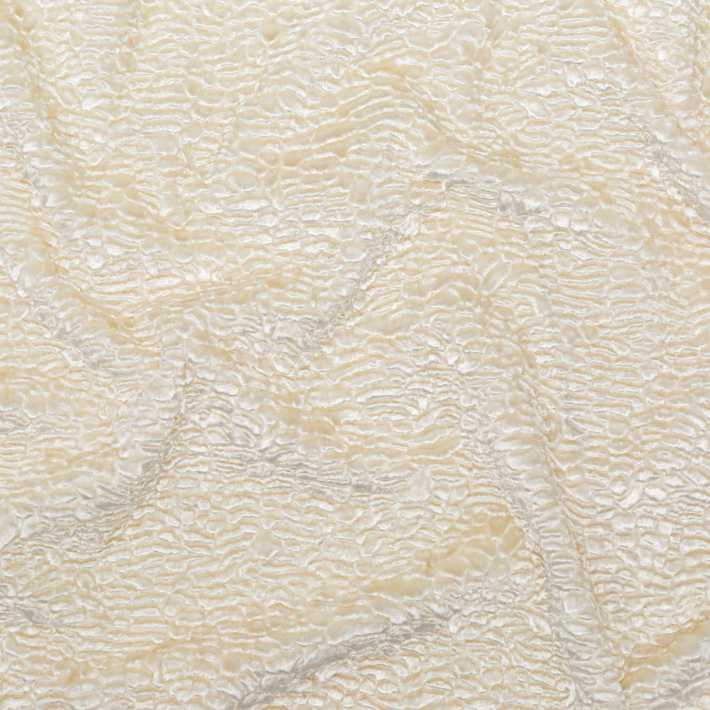 Premium Birch Faux Persian Lamb Fur