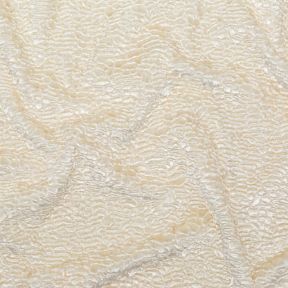 Premium Birch Faux Persian Lamb Fur