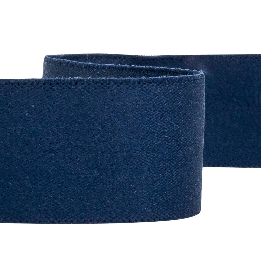 Italian Navy Elastic Trim - 1" Detail