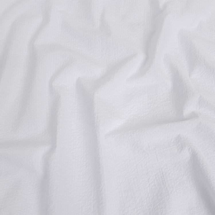 template--25877876572233__feature_collection_list_horizontal_tmckr6-Organic Cotton Seersucker - White on White Stripes - Brasilia Collection