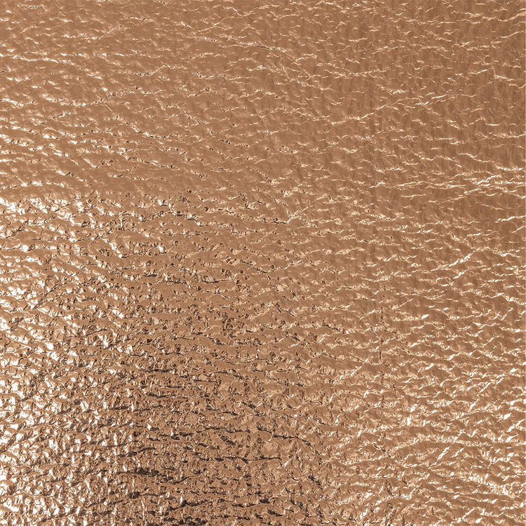 template--25868837453897__feature_collection_list_horizontal_tmckr6-Clara Italian Metallic Bronze Pebbled Coating with Foil Laminate