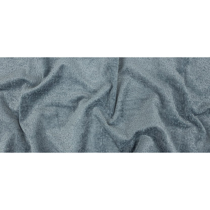 Crypton Hesse Vapor Tactile Polyester Chenille - Full