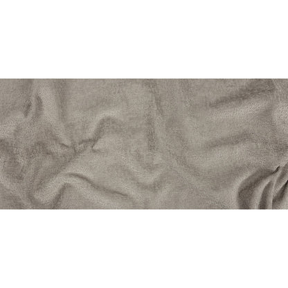 Crypton Hesse Granite Tactile Polyester Chenille - Full