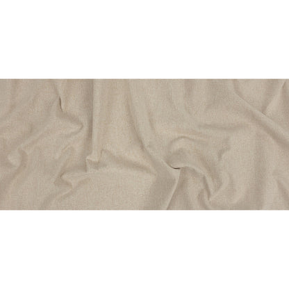 Crypton Sunday Custard Brushed Polyester Canvas Full