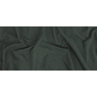 Crypton Sunday Tourmaline Brushed Polyester Canvas - Full