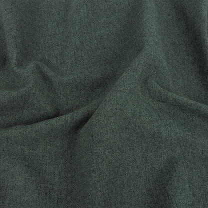 Crypton Sunday Tourmaline Brushed Polyester Canvas