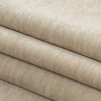 Crypton Lush Steam Polyester Chenille - Folded