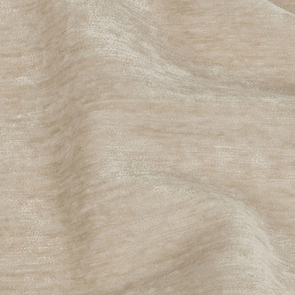 Crypton Lush Steam Polyester Chenille - Detail