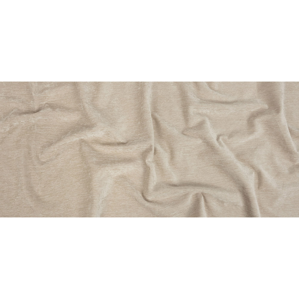 Crypton Lush Steam Polyester Chenille - Full