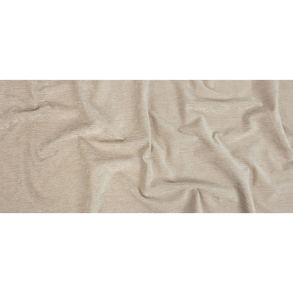 Crypton Lush Steam Polyester Chenille - Full