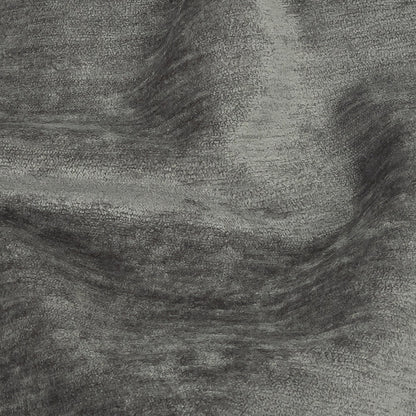 Crypton Stone Polyester Chenille Detail
